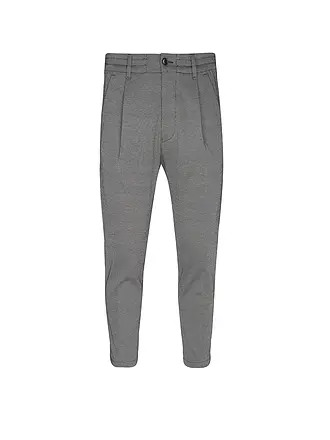 DRYKORN | Pantalon de costume CHASY 10 | 